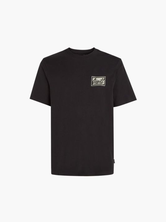 O'neill Beach Graphic T-shirt M 92800613980