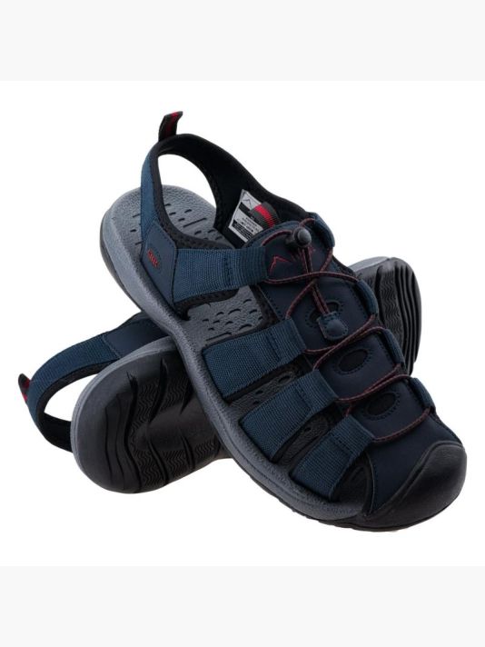 Elbrus Keniser M 92800304549 sandals