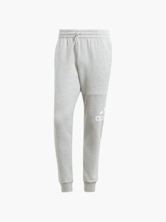 Adidas Big Logo Fleece Sweat Pants M IJ6482