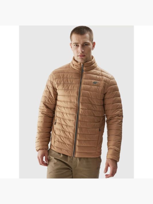 Down Jacket 4F M239 M 4FAW23TDJAM239 82S