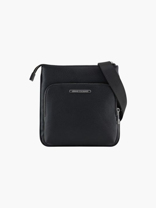 Armani Exchange meeste kott