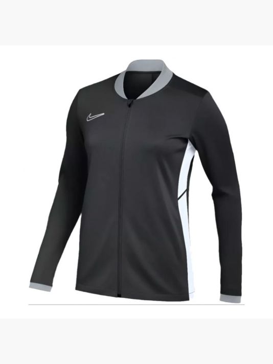 Nike Academy 25 Track M FZ9824-010 sweatshirt