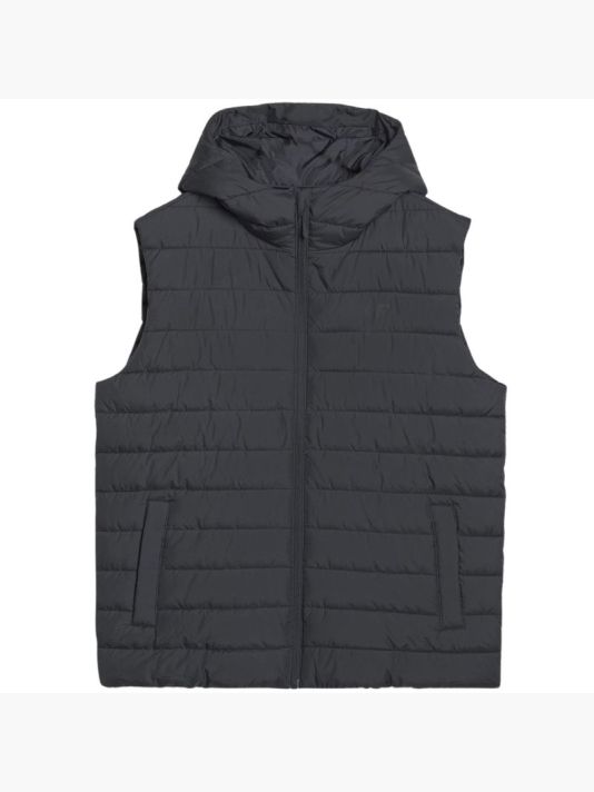 Vest 4F M192 M 4FWSS25TVJAM192 20S