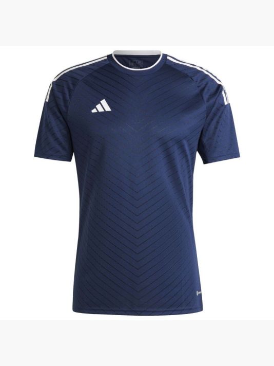 Adidas Campeon 23 Jersey M HR2621