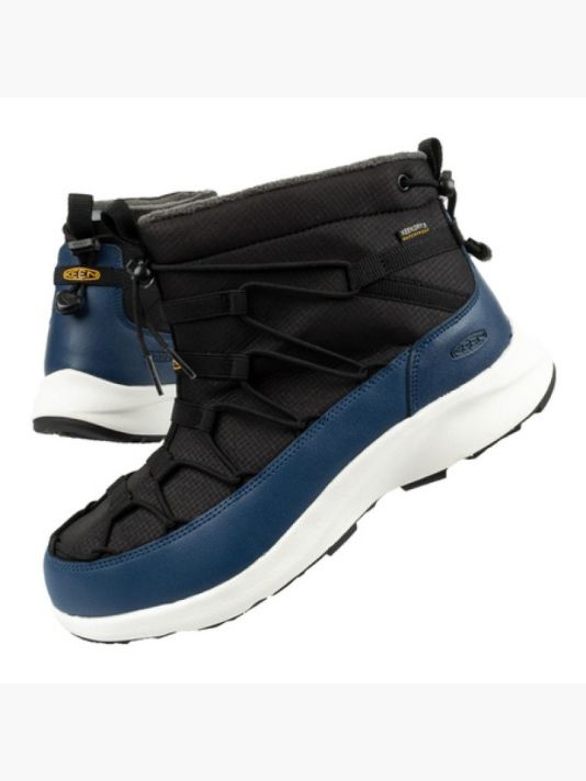 Keen Uneek Chukka M 1025446 Snow Boots