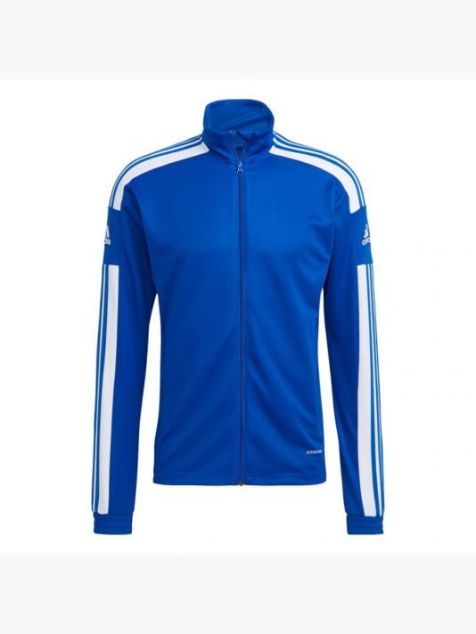 Adidas Squadra 21 Training M sweatshirt GP6463