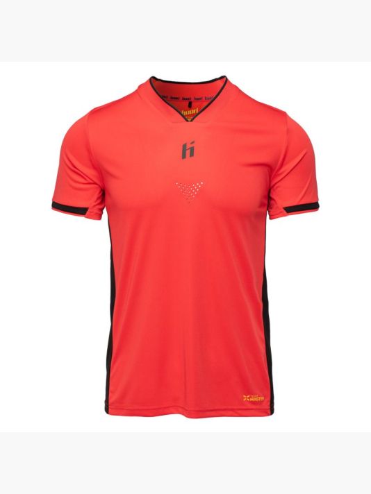 Huari Xeno Senior T-shirt M 92800617728