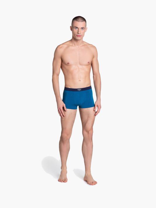 Boxers model 153227 Henderson
