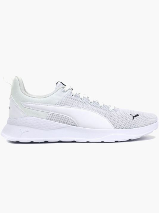 Puma Anzarun Lite M shoes 371128 03