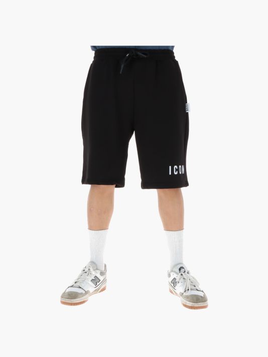 Iconi meeste bermuda-püksid