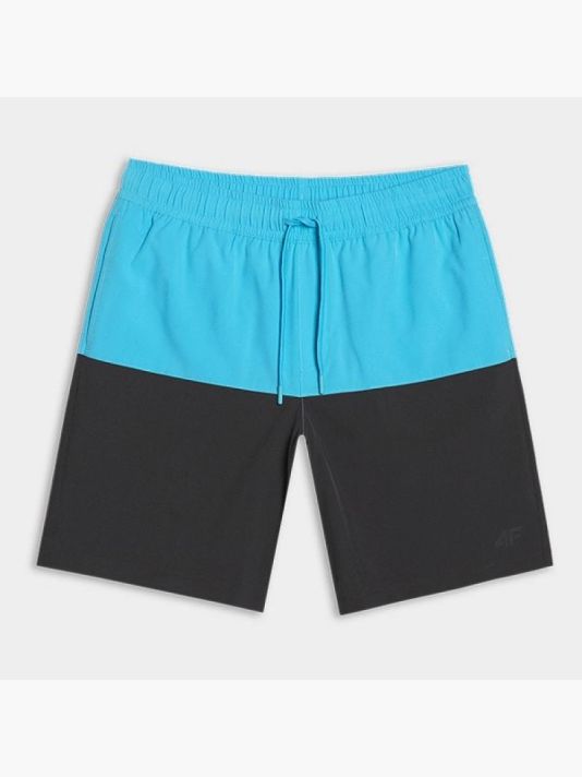 Men's boardshorts 4F 4FWSS25UBDSM135-48S