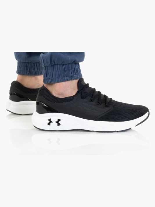 Under Armor Charged Vantage M 3023550-001 shoes