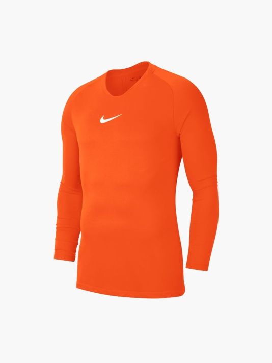 Nike Dry Park First Layer T-shirt M AV2609-819
