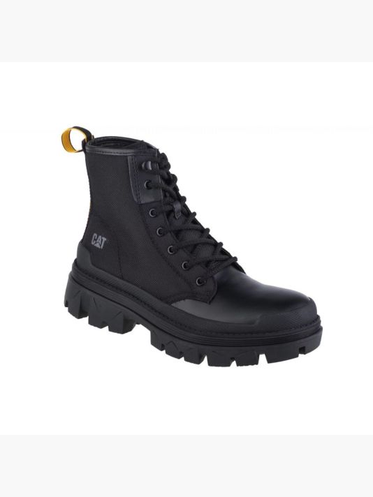 Caterpillar Hardwear Hi Boot M P111327 shoes