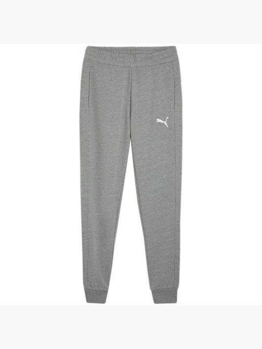 Puma Team Goal Casuals Pants M 658598 33