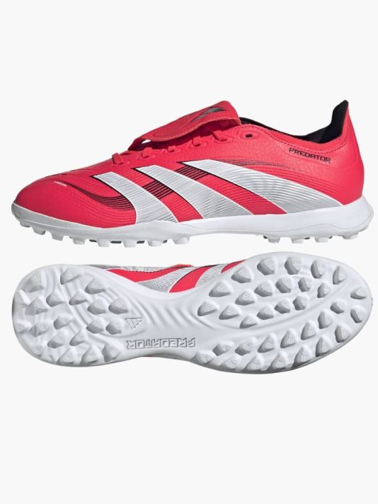 Adidas Predator League FT TF M JS0384 shoes