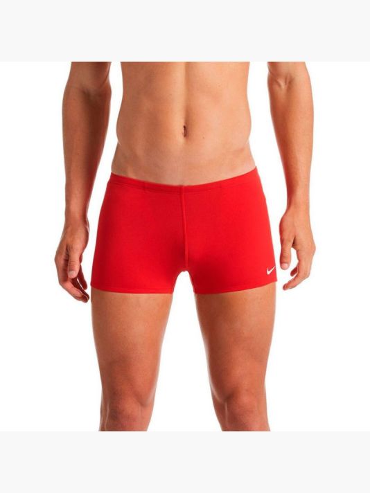 Nike Hydrastrong Solid Aquashort M NESSA002 614 Swim Trunks