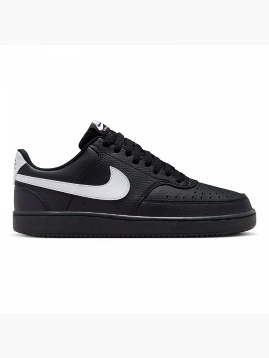 Nike Court Vision LO M FZ0630-010 shoes