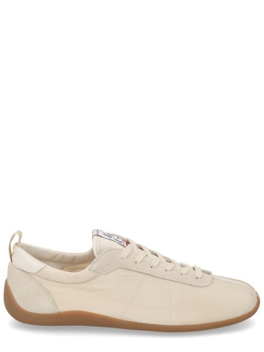 "KENZO STRIKER" SNEAKER