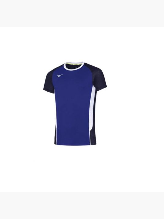 Mizuno Premium High-Kyu T-shirt M V2EA700222