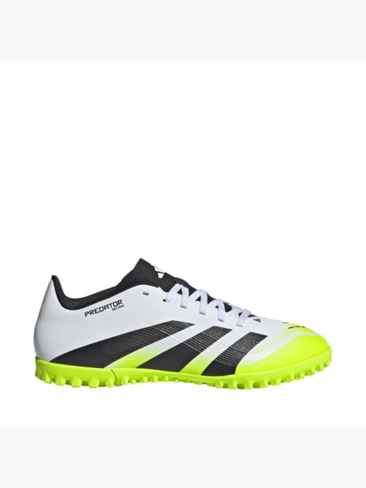 Adidas Predator Club TF M JH8854 football boots