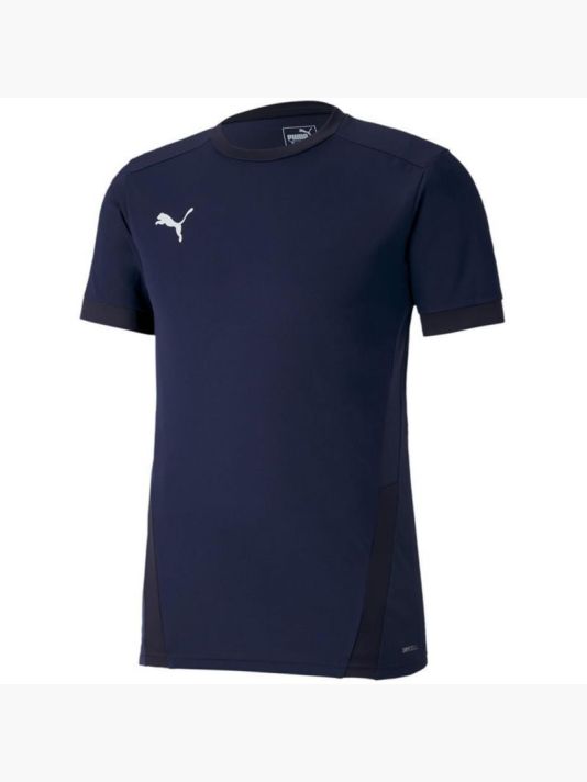Puma teamGOAL 23 Jersey M 704171 06