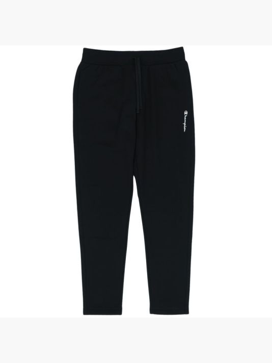 Champion Straight Hem Pants M 220310 KK001