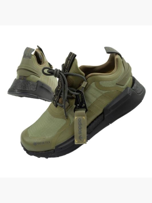 Adidas NMD_V3 Boost Gore-Tex M HP7778 shoes
