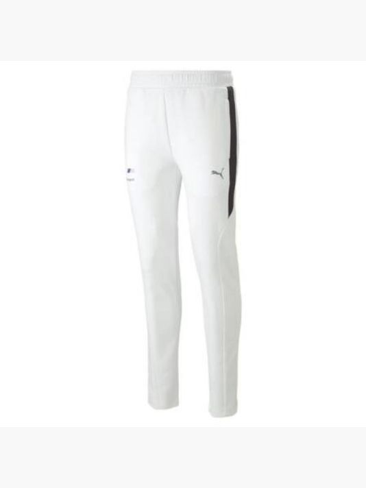 Puma BMW MMS M 538133 02 Pants