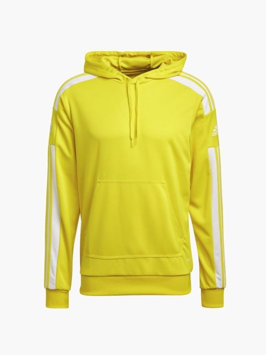 Adidas Squadra 21 Hoody M GP6438 sweatshirt