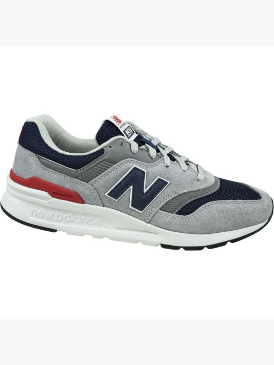 New Balance M CM997HCJ shoes