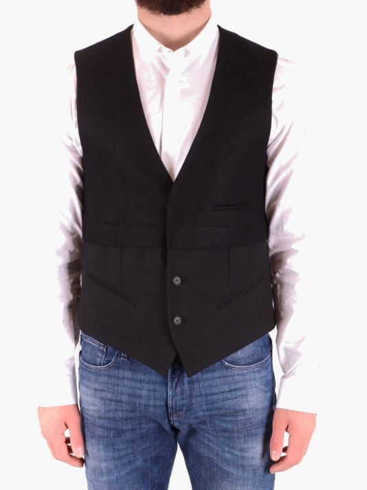 Antony Morato meeste vest