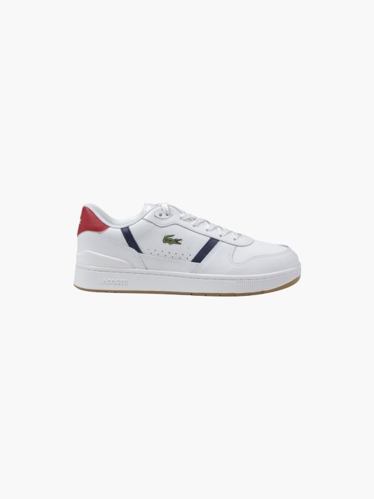 Lacoste meeste tossud