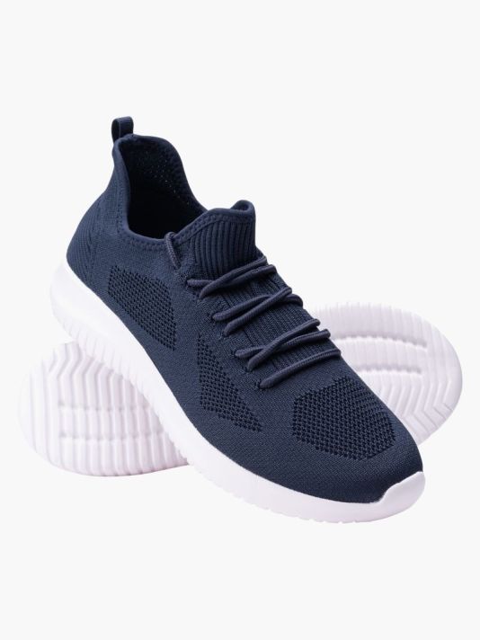 Martes shoes Emidy M 92800654478