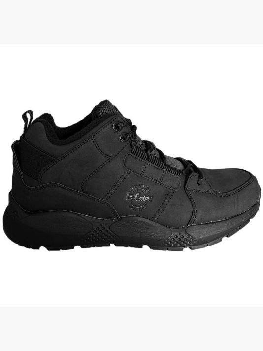 Lee Cooper M LCJ-23-31-3068M shoes