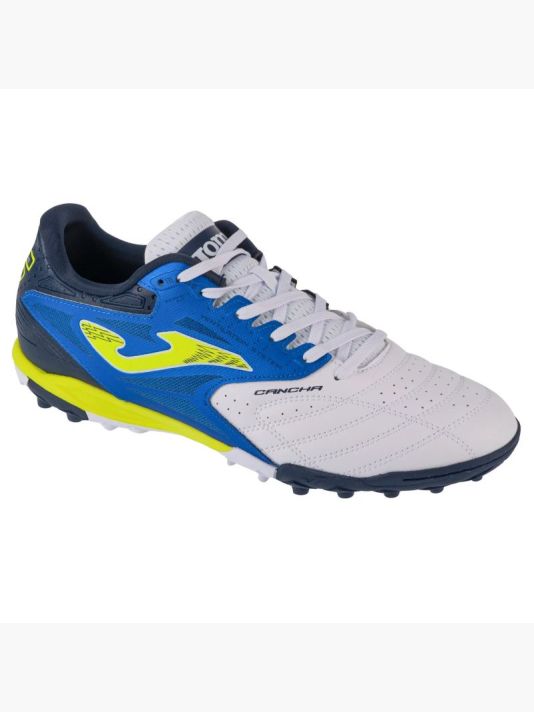 Joma Cancha 2402 TF M CANS2402TF football boots