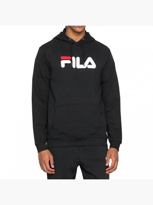 Fila Barumini Hoody M FAU0090.80001 sweatshirt