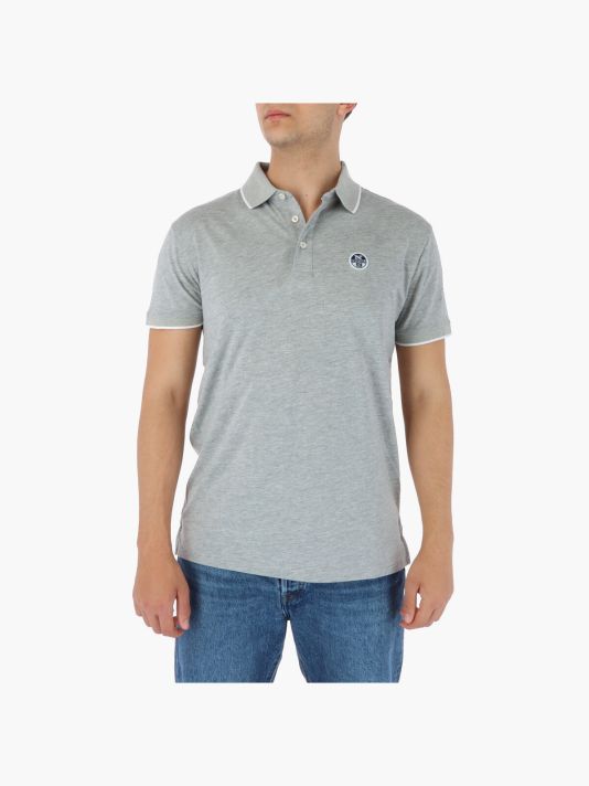 North Sails meeste polo