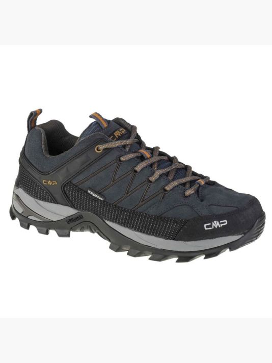 CMP Rigel Low M 3Q13247-68UH shoes