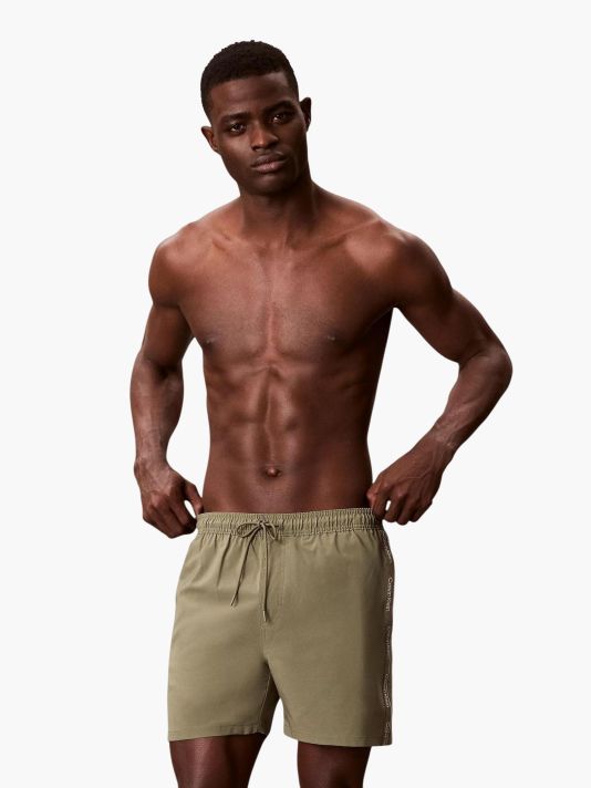 Calvin Klein Jeans Meeste kostüüm