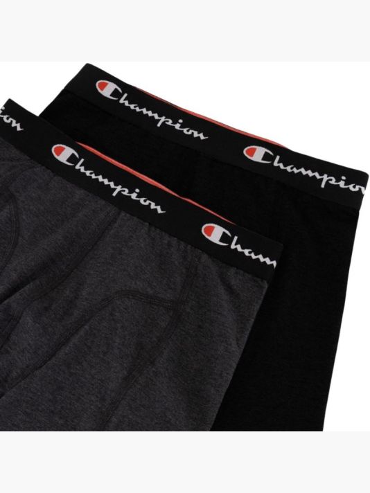 Champion M U20001 KK002 boxer shorts
