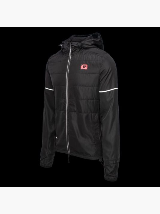 Men's ILORIAN Jacket