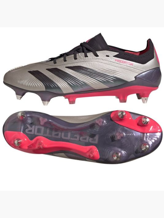 Adidas Predator Elite SG ID0913 shoes