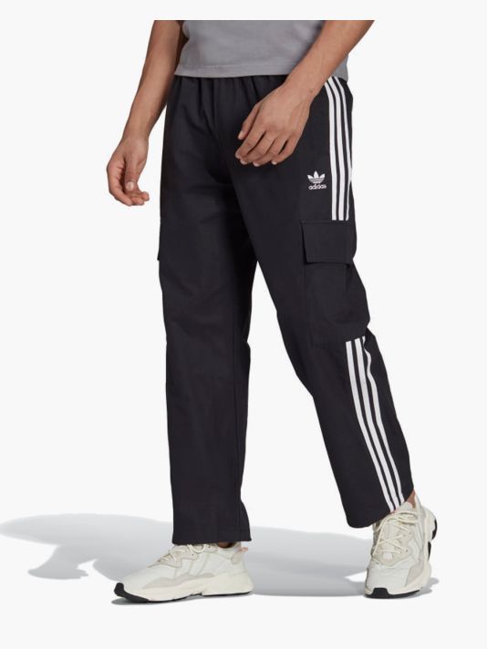 Adidas meeste püksid