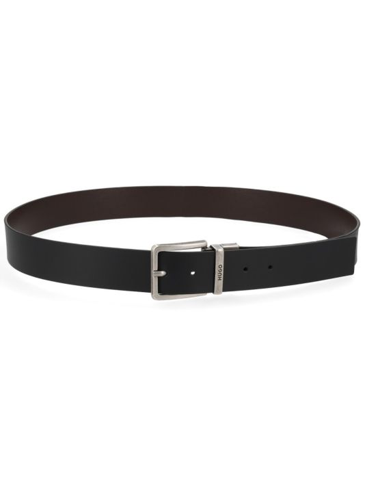 "GYNIUM" BELT