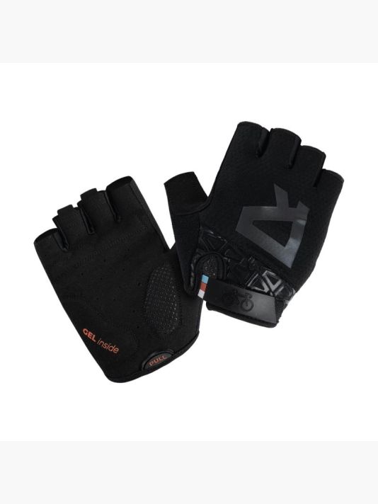 Radvik Hilder M 92800356940 cycling gloves
