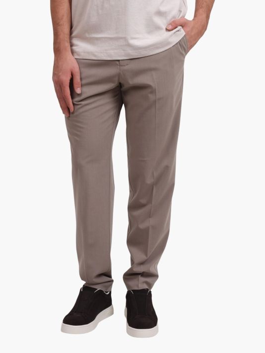 Armani Exchange meeste püksid