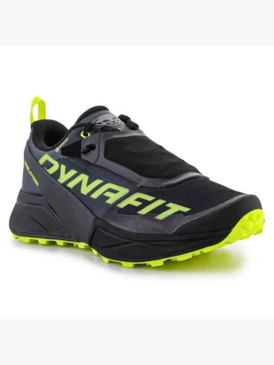 Dynafit Ultra 100 Gtx M shoes 64058-7808