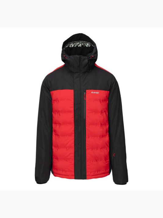 Hi-Tec insulated jacket Helten M 92800621388