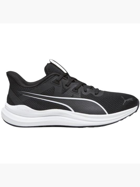 Puma Reflect Lite M 378768 01 running shoes